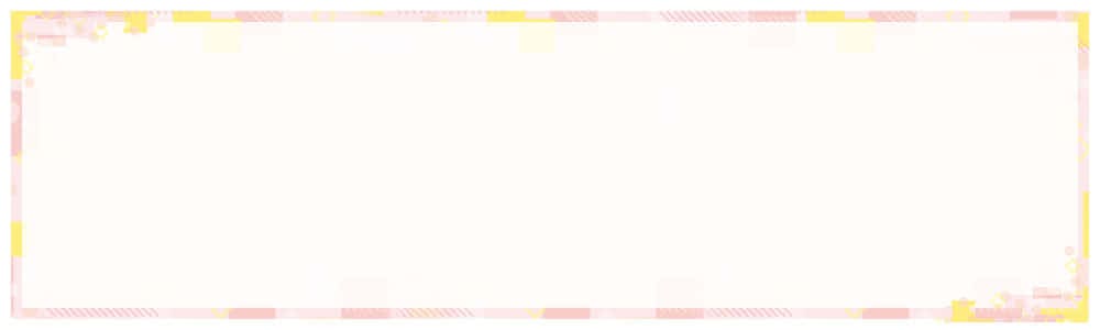 ���q�R�� �N�[�|���ɂ��ďڂ����͂����炩��I�y2026�N�ŐV�z���q�R���̃N�[�|�����S�K�C�h�I�������g���銄�����ň��l�w���̗����U�O����